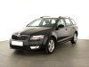 Škoda Octavia, 2013 - pohled č. 3