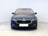 Škoda Octavia, 2021 - pohled č. 2