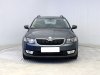 Škoda Octavia, 2015 - pohled č. 2