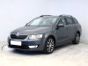 Škoda Octavia, 2015 - pohled č. 3