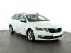 Škoda Octavia, 2019 - celkový pohled