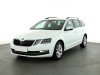 Škoda Octavia, 2019 - pohled č. 3