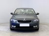 Škoda Octavia, 2016 - pohled č. 2