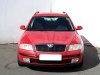 Škoda Octavia, 2006 - pohled č. 2