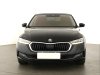 Škoda Octavia, 2021 - pohled č. 2