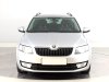 Škoda Octavia, 2014 - pohled č. 2