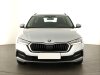 Škoda Octavia, 2021 - pohled č. 2