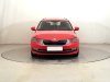 Škoda Octavia, 2017 - pohled č. 2