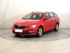 Škoda Octavia, 2017 - pohled č. 3