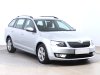 Škoda Octavia, 2016 - celkový pohled