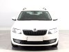 Škoda Octavia, 2016 - pohled č. 2