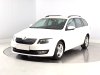 Škoda Octavia, 2016 - pohled č. 3