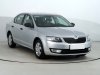 Škoda Octavia, 2016 - celkový pohled