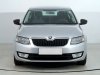 Škoda Octavia, 2016 - pohled č. 2