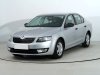 Škoda Octavia, 2016 - pohled č. 3