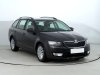 Škoda Octavia, 2014 - celkový pohled