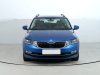 Škoda Octavia, 2017 - pohled č. 2