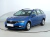 Škoda Octavia, 2017 - pohled č. 3