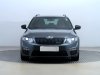 Škoda Octavia, 2015 - pohled č. 2