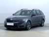 Škoda Octavia, 2015 - pohled č. 3