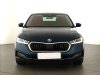 Škoda Octavia, 2023 - pohled č. 2
