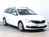 Škoda Octavia, 2019 - celkový pohled