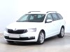 Škoda Octavia, 2019 - pohled č. 3