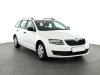 Škoda Octavia, 2016 - celkový pohled