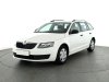 Škoda Octavia, 2016 - pohled č. 3