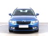 Škoda Octavia, 2015 - pohled č. 2