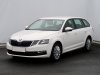 Škoda Octavia, 2017 - pohled č. 3