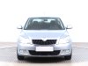 Škoda Octavia, 2009 - pohled č. 2