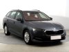 Škoda Octavia, 2021 - celkový pohled