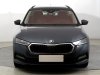 Škoda Octavia, 2021 - pohled č. 2
