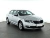 Škoda Octavia, 2019 - celkový pohled