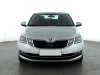 Škoda Octavia, 2019 - pohled č. 2