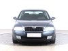 Škoda Octavia, 2004 - pohled č. 2