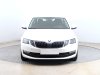 Škoda Octavia, 2018 - pohled č. 2
