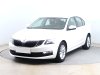 Škoda Octavia, 2018 - pohled č. 3