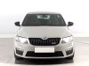 Škoda Octavia, 2014 - pohled č. 2