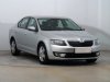 Škoda Octavia, 2016 - celkový pohled