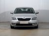 Škoda Octavia, 2016 - pohled č. 2
