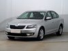 Škoda Octavia, 2016 - pohled č. 3