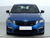 Škoda Octavia, 2017 - pohled č. 2