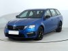 Škoda Octavia, 2017 - pohled č. 3