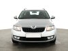 Škoda Octavia, 2016 - pohled č. 2