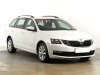 Škoda Octavia, 2020 - celkový pohled