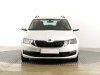 Škoda Octavia, 2020 - pohled č. 2