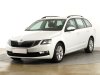 Škoda Octavia, 2020 - pohled č. 3