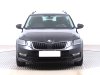 Škoda Octavia, 2017 - pohled č. 2